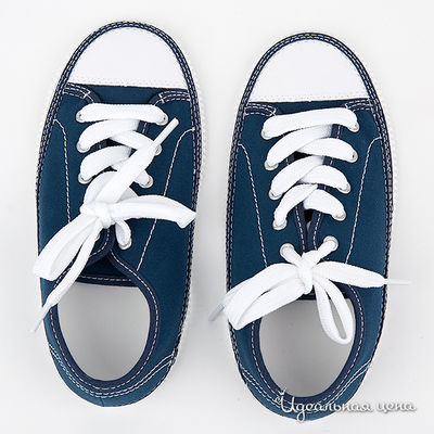 Пара топперов ZipzShoes