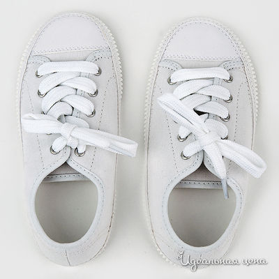 Пара топперов ZipzShoes