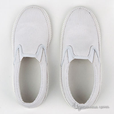 Пара топперов ZipzShoes