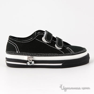 Пара топперов ZipzShoes