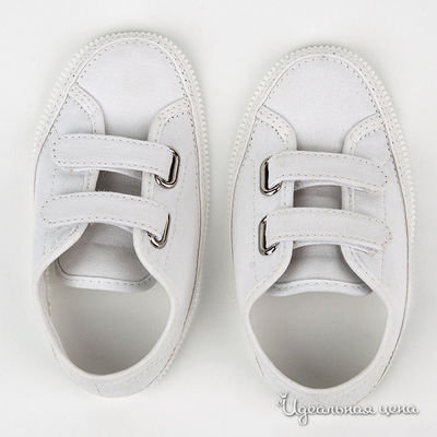 Пара топперов ZipzShoes