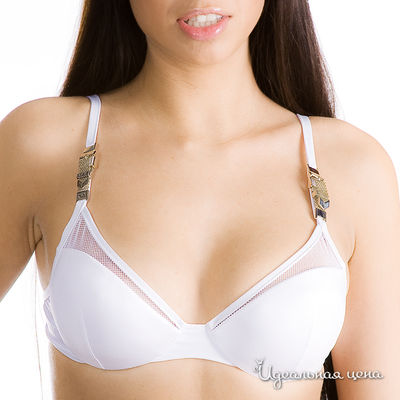 Бюстгальтер Magistral