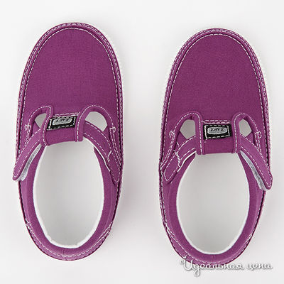 Пара топперов ZipzShoes