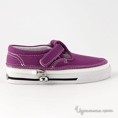 Пара топперов ZipzShoes