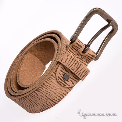 Ремень Energy, цвет Нет данных