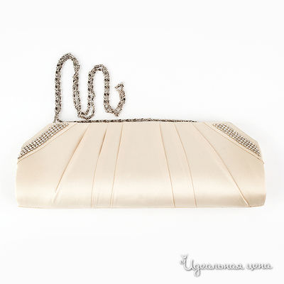 Сумка Aftershock, цвет цвет шампань