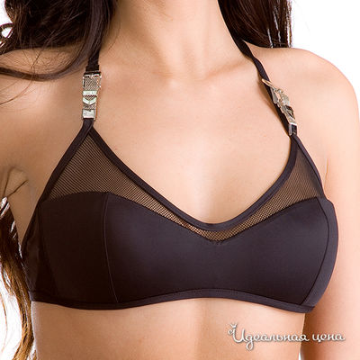 Бюстгальтер Magistral