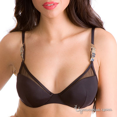 Бюстгальтер Magistral