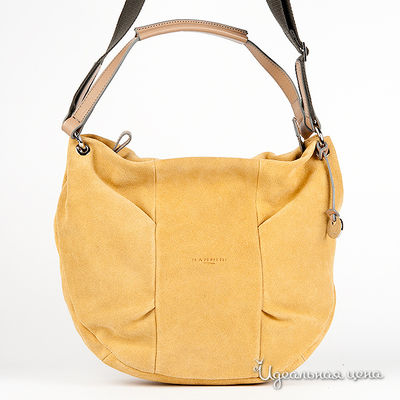 Сумка Le Tanneur, цвет цвет