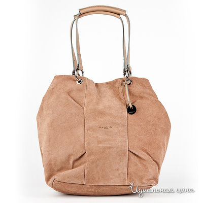 Сумка Le Tanneur, цвет цвет