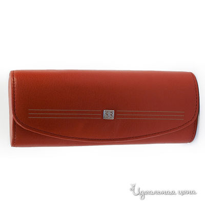 Чехол Sergio Belotti, цвет цвет черный