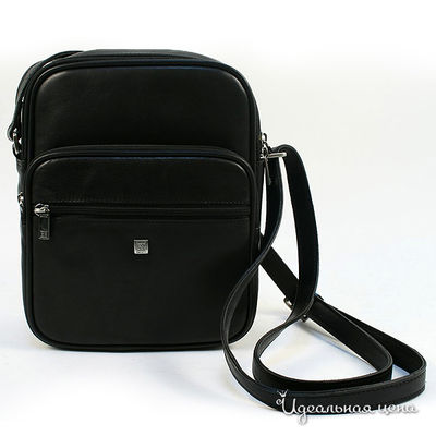 Планшет Sergio Belotti, цвет цвет черный