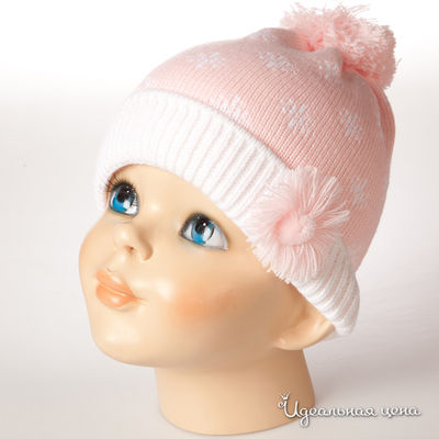 Комплект Maxval, цвет цвет светло-розовый