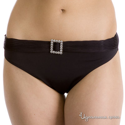 Плавки Magistral