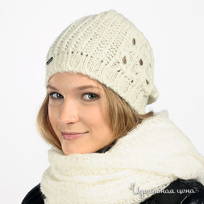  Take Two, цвет цвет молочный