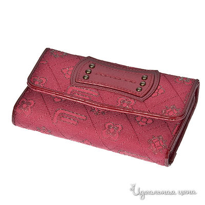 Кошелек Fornarina