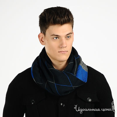 Шарф Mexx, цвет цвет