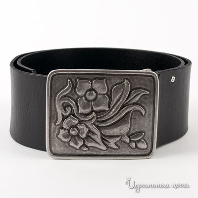 Ремень Mexx, цвет цвет