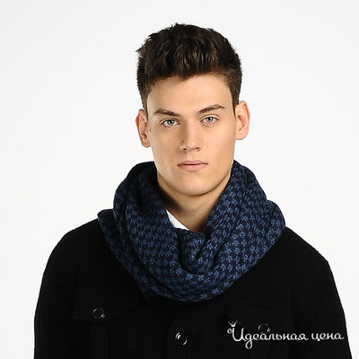 Шарф Mexx, цвет цвет