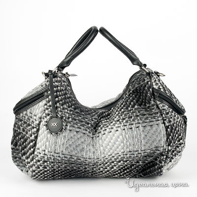 Сумка Mexx, цвет цвет