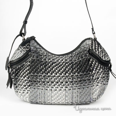 Сумка Mexx, цвет цвет