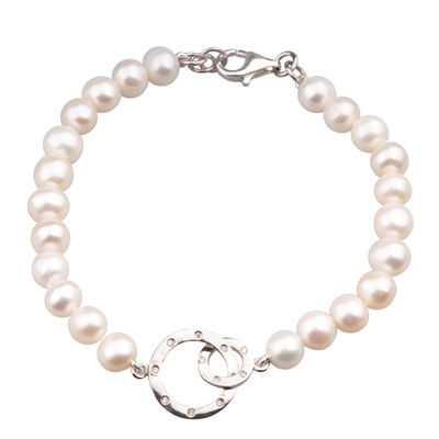 Браслет De'luna