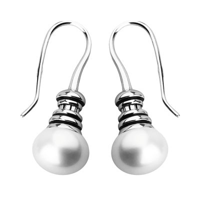 Серьги De'luna