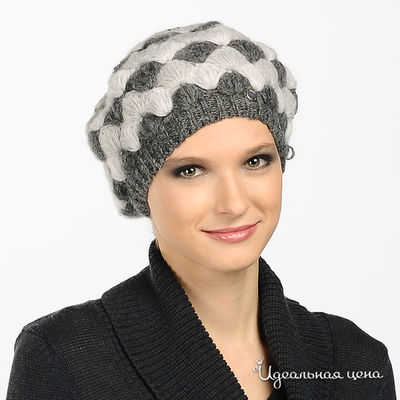 Берет Mexx, цвет цвет