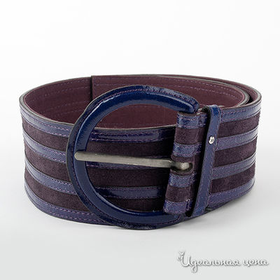 Ремень Mexx, цвет цвет