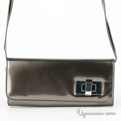 Сумка Mexx, цвет цвет