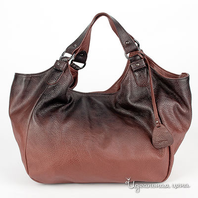 Сумка Mexx, цвет цвет