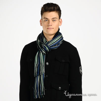 Шарф Mexx, цвет цвет