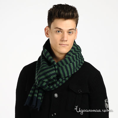 Шарф Mexx, цвет цвет