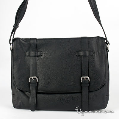 Сумка Mexx, цвет цвет