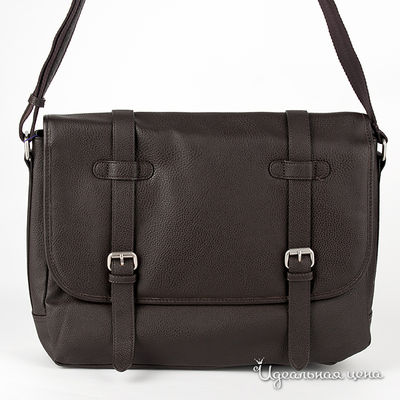 Сумка Mexx, цвет цвет