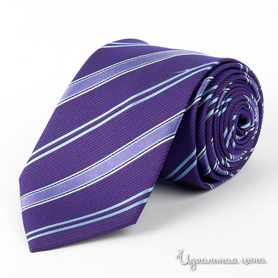 Галстук Mexx, цвет цвет