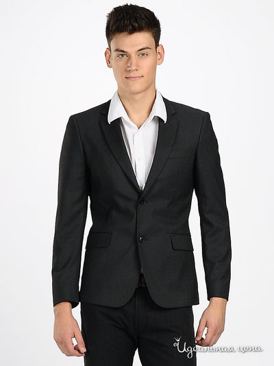 пиджак Mexx, цвет цвет