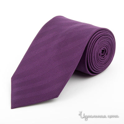 Галстук Mexx, цвет цвет