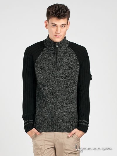 Свитер Mexx, цвет цвет