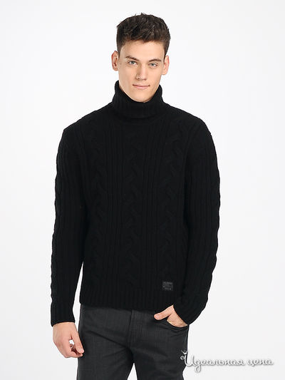 Свитер Mexx, цвет цвет