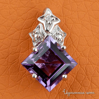 Подвеска Evva