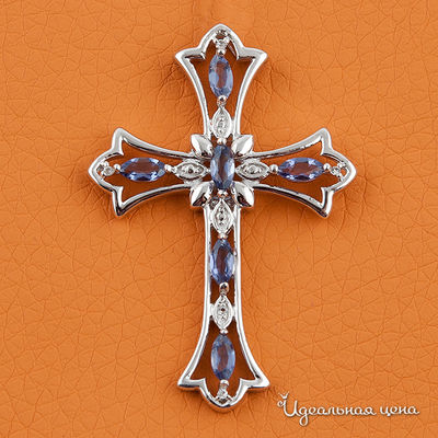 Подвеска Evva