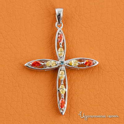 Подвеска Evva