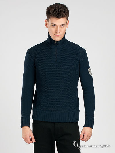 Свитер Mexx, цвет цвет