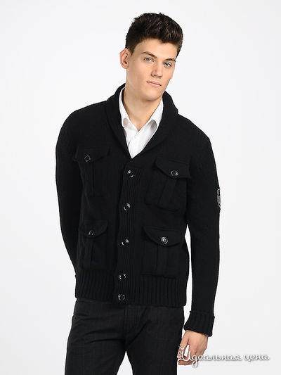 Свитер Mexx, цвет цвет