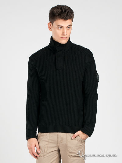 Свитер Mexx, цвет цвет