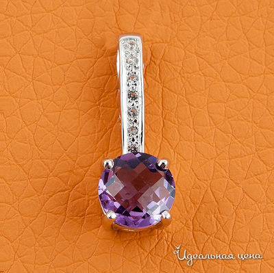 Подвеска Evva