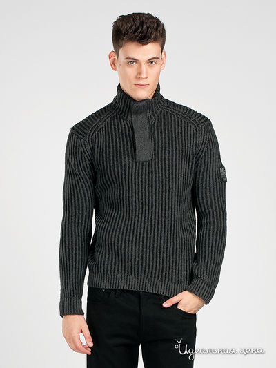 Свитер Mexx, цвет цвет