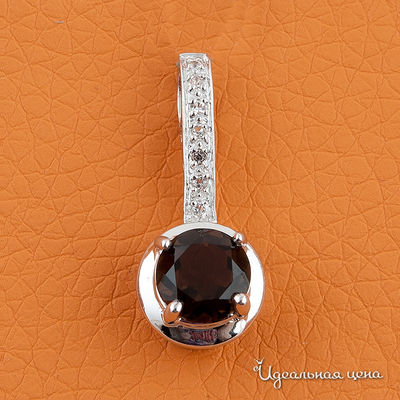 Подвеска Evva