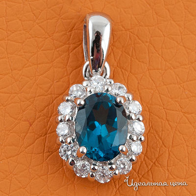 Подвеска Evva